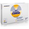 NAMED Srl NOMABIT0 GORSE GL 6G