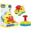 CHICCO (ARTSANA SpA) CHICCO GIOCO BSF STELLA MARINA TROTTOLINA