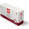 100 Illy INTENSO capsule Compatibili Nespresso