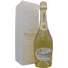 PERRIER-JOUET Champagne Blanc de Blancs Brut Astucciato - Perrier Jouet 75 cl