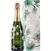 PERRIER-JOUET Champagne Belle Epoque Brut Astucciato - Perrier Jouet; 2016, 75 cl