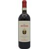 FRESCOBALDI Chianti Rufina Riserva Toscana IGT Montesodi - 'Castello di Nipozzano' Frescobaldi; 2022, 75 cl