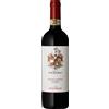 FRESCOBALDI Chianti Classico - 'Tenuta Perano' Frescobaldi; 2023, 75 cl