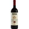 TENUTA DI TIGNANELLO - ANTINORI Tignanello - Antinori; 2023, 75 cl