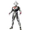 Bandai Figura S.H. Figuarts Ultraman Nexus Anphans nuova