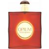 Yves Saint Laurent Opium 2009 Eau de Toilette da donna 90 ml