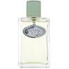 Prada Infusion d'Iris Eau de Parfum da donna 100 ml