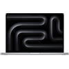 APPLE MacBook Pro 16'', Chip M5 Pro, 18 CPU 20 GPU, 24GB, 1TB, Argento