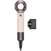 DYSON ASCIUGACAPELLI DYSON Supersonic Travel