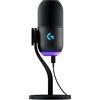 LOGITECH MICROFONO USB LOGITECH YETI GX