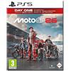 PLAION MotoGP 26 - GIOCO PlayStation 5
