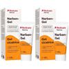 Redcare Derma Gel Cicatrice 2x19 g