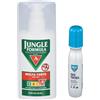 Jungle Formula Molto Forte + Dopopuntura - Risparmia il 10% con codice: perrigo0726 15+75 ml Set