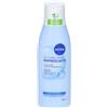 Nivea 2 In 1 Latte Detergente Tonico 200 ml