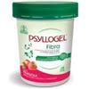 Giuliani Psyllogel Fibra Fragola Integratore Per Stitichezza Vaso Da 170 Grammi (38 dosi)