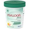 Giuliani Psyllogel Fibra Pompelmo Rosa Integratore Per La Stitichezza Vaso 170gr (38 dosi)
