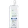 Ducray Sensinol Shampoo Lenitivo Idratante Cuoio Capelluto Sensibile 200 Ml