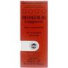 I.M.O.IST.MED.OMEOPATICA SpA SANUM MUCOKEHL D5 20 COMPRESSE