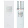 Dior - Homme Sport Very Cool 100 ml EDT