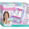 Make it real Braccialetti del kit creativo Make It Real