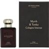 Jo Malone Mirra e Tonka Colonia Intense Spray