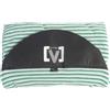 Victory Longboard 9' Sup Board Cover Verde 274,3 cm Verde 274,3 cm
