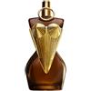 Jean Paul Gaultier Profumo spray Jean Paul Gaultier Divine Elixir (ricaricabile) (100 ml)