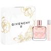 Givenchy Irresistible EDP 50 ml + EDP 12,5 ml