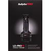 Babyliss Pro Compact Lo-Pro Trimmer - regolabarba