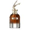 Jean Paul Gaultier Scandal Elixir Profumo Spray (50 ml)