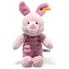 Steiff GmbH Steiff Margarete GmbH, -Peluche- Piglet 20 rosa Altro