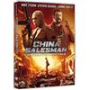 Koch Media China Salesman - Contratto mortale
