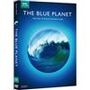 Koch Media The Blue Planet - Edizione Speciale (BBC Earth) (3 DVD)
