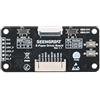 xicoolee Universal E-Ink Display Driver HAT Board Fits Raspberry Pi, Compatibile con Arduino, STM32, ESP32 - Interfaccia SPI con codice open source per progetti di carta elettronica