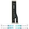 iYAiYO Connettore Cavo Flessibile per Collegamento Scheda Madre Compatibile con Samsung A72 SM-A725F, SM-A725F/DS, SM-A725M, SM-A725M/DS incl. Cacciaviti