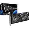 Asrock Challenger Intel Arc A750 Se 8gb oc