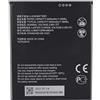 Genérico Batteria interna Li3830T43P8H486375 Compatibile per ZTE Blade A31 / A31+ Plus