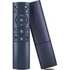 GOUYESHO Telecomando di ricambio per proiettore TOPTRO X6 Home Cinema Native 1080P HD, per proiettore WiMiUS P63