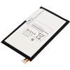 AUZNQEV AKKEE T4450E Tablet Batteria per Samsung Galaxy Tab 3 8.0 T310 T311 SM-T310 SM-T311 SM-T315 Series Tablet T4450C T4450U 3.8V 4450mAh with Tools