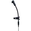 SENNHEISER E908 MICROFONO CARDIOIDE GOOSENECK PER SASSOFONO EX-DEMO
