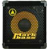 MARK BASS MARKBASS MINI CMD 121PV AMPLIFICATORE COMBO PER BASSO 12" 500W