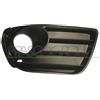 PRASCO Griglia di ventilazione, Paraurti FT3402133