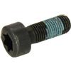 Luk 411 0159 10 Kit Bulloni per Volano