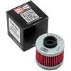 Champion Filtro olio Champion x 325, F. scooter Leonardo 125