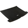 MTM BA-1096 Tappeto Proteggi Baule per Renault Clio 4 Grandtour 03.2013>08.2019