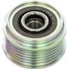 INA OAP INA - 535002810 | Compatibile con: MITSUBISHI CARISMA, CARISMA Stufenheck, SPACE STAR Großraumlimousine, RENAULT CLIO II