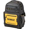 DEWALT Zaino Pro, DWST60102-1