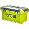 Ryobi Cassetta degli attrezzi da 19