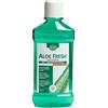 ESI Aloe Fresh - Collutorio antiplacca e lenitivo per gengive sensibili e alitosi, 500 ml