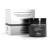 Green Remedies Hino Lounge Cream Mask Maschera in crema anti-età e illuminante, 100 ml